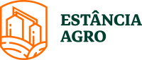 Estância Agro