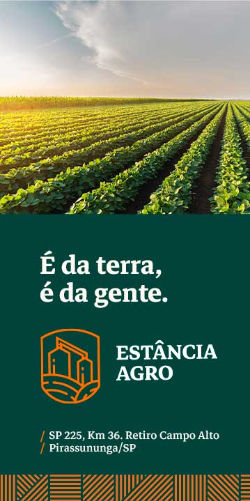 da-terra-da-gente-estancia-agro